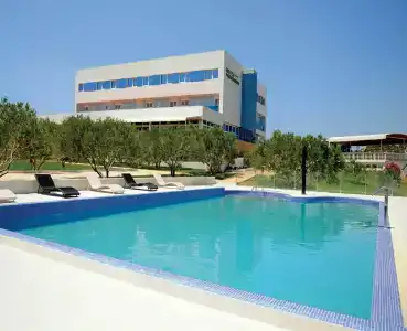 Panorama - 16
