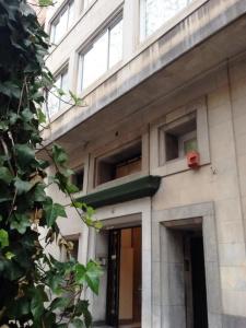 Ainb b&b Eixample-Muntaner - 0