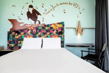 Ibis Styles Merida Galerias - 21