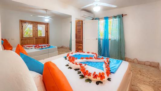 Paradiso del Caribe - 226