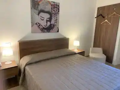 Albergo Del Sedile - 92