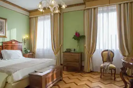Due Torri - 4