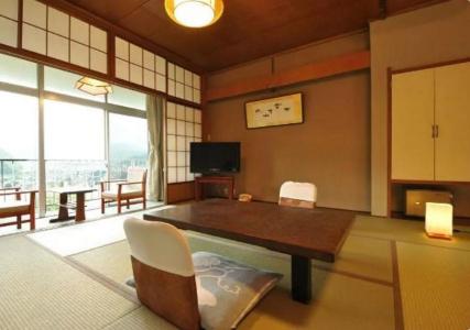 Takahan - 2