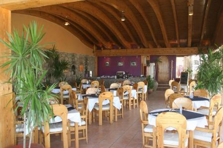 Blue Beach Club - 19