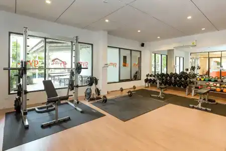 Sunwing Kamala Beach - Sha Plus - 21