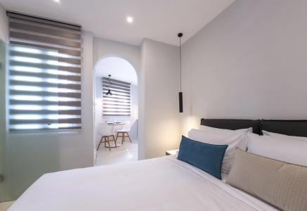 Acropolis Stay - 3