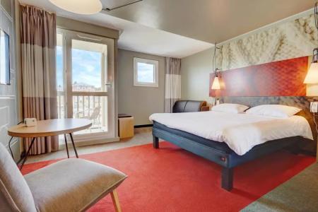 ibis Deauville Centre - 74