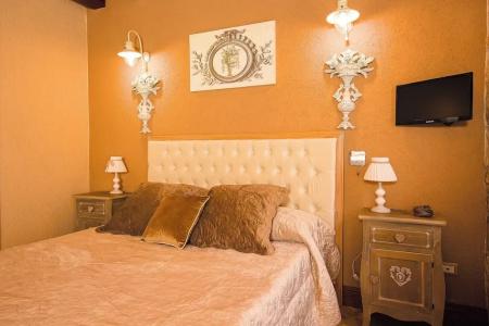 Relais Garden Cactus - 128