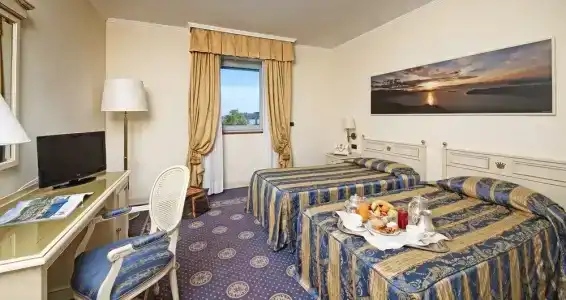 Savoy Palace - 82