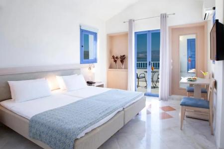 Porto Galini Seaside Resort & Spa - 65