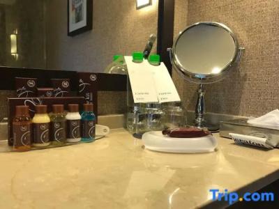 Sheraton Grand Rio & Resort - 154