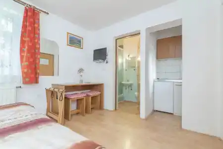 Panorama Rooms - 97