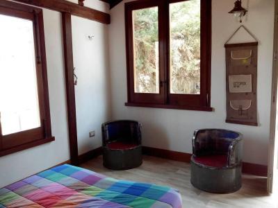 Relais Garden Cactus - 3