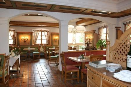 Deva Villa Mittermaier - 23