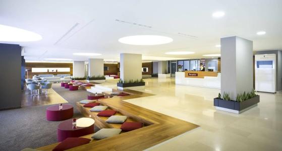 Excelsior - Liburnia - 11