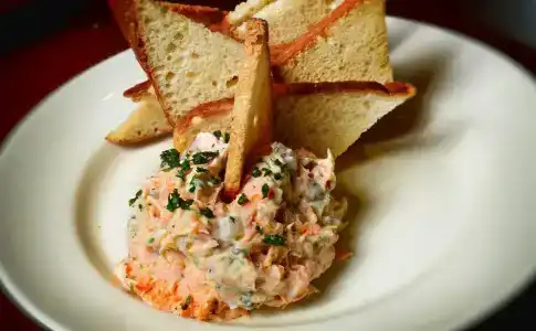 Renaissance New Orleans Arts Warehouse District - 12