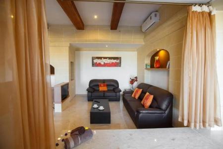 Carini Farmhouses - 76