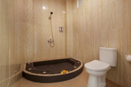 Hidden Padma Retreat - 8