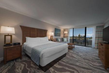 Marriott's Maui Ocean Club - Molokai, Maui & Lanai Towers - 93