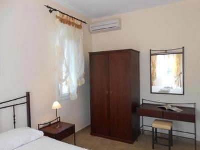 Livanios Studios - 61