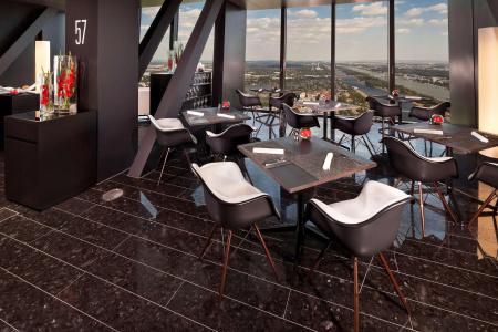 Melia Vienna - 20