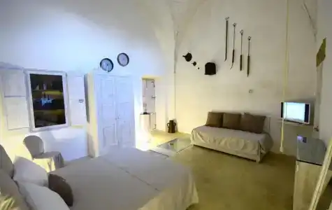 Palazzo Castriota - 57