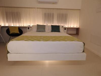 Hedoné Design Experience B&B - 77