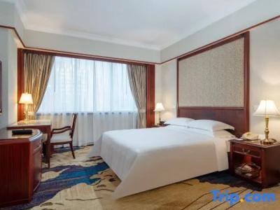 Regal Palace - 118
