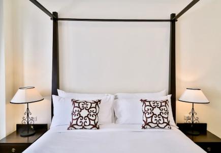 Noursabah Pattaya - 117