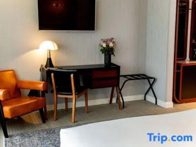 Muze - 59