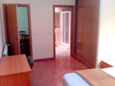 Rc Ramon y Cajal - 40
