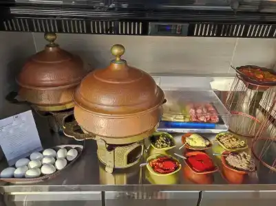 Pjazza Merkanti - Boutique Living - 11
