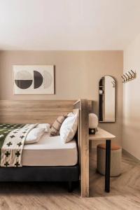 Arenas Resort Altein - 44