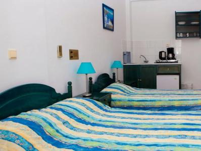 Elixir Beach Studios - 97