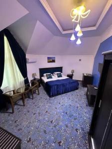Emir's Garden - 31