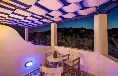 Syros Atlantis - 31