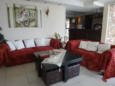 9 Queens Spa - 2