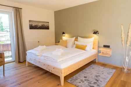 Alpin Tyrol - Kitzbüheler Alpen - 41