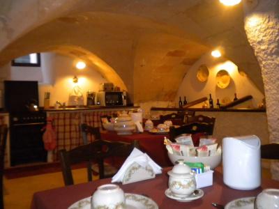B&B Archidamo - 16