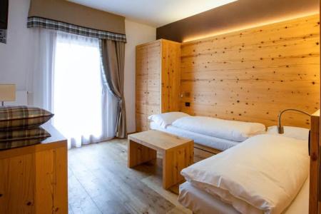 Ravelli Luxury Spa - 153