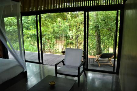 Santani Resort & Spa - 3