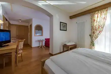 b&b Andreas - 21