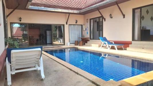 Samui Diving Resort - 61