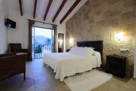 Tossal d'Altea - 95