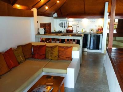 The Place Luxury Boutique Villas - Sha Extra Plus - 91