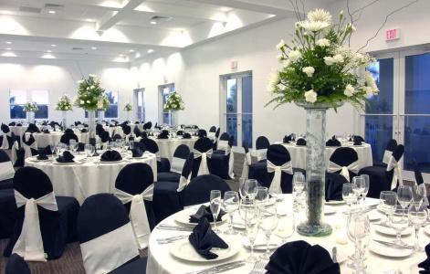 Provident Doral At The Blue - 17