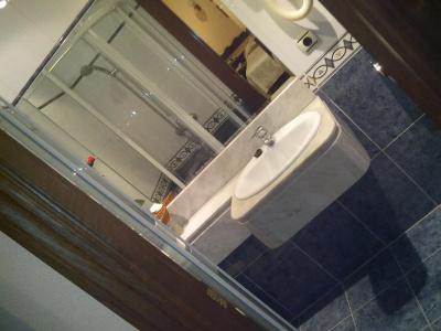 Residencia Castellano I - 9