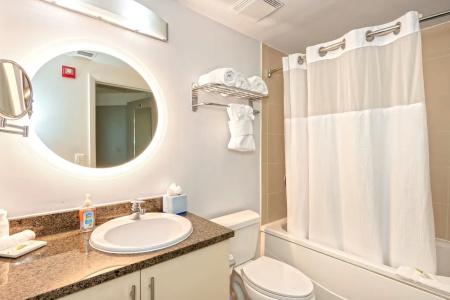 Private Residences at Arya by SoFLA Vacations - 67