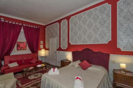 b&b La Mimosa - 112