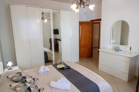 b&b Fuori Rotta - 169